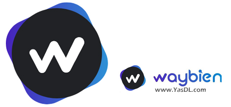Wp Header Logo 3207.png