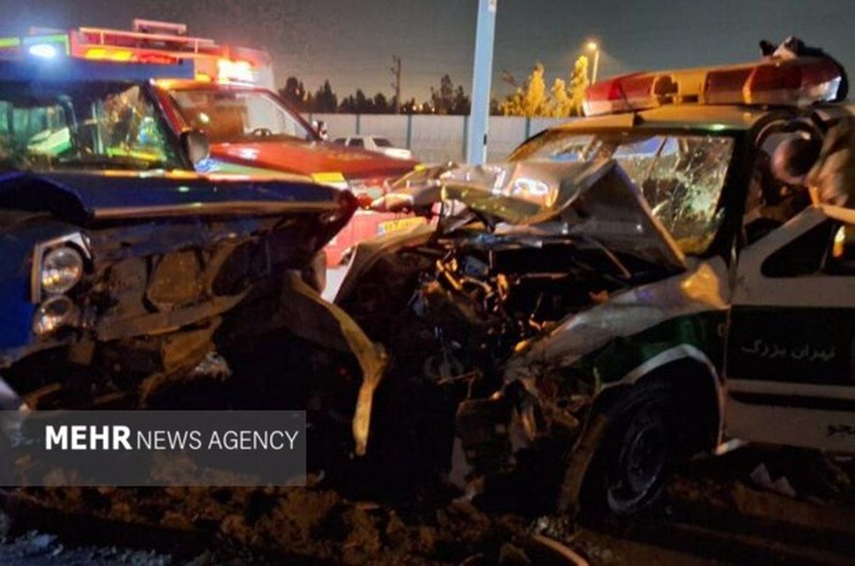 Wp Header Logo 3211.png