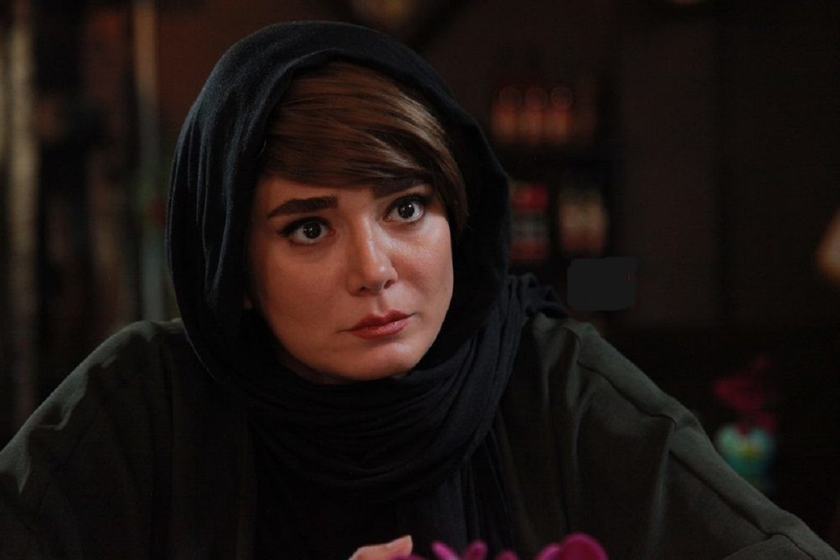 Wp Header Logo 3214.png