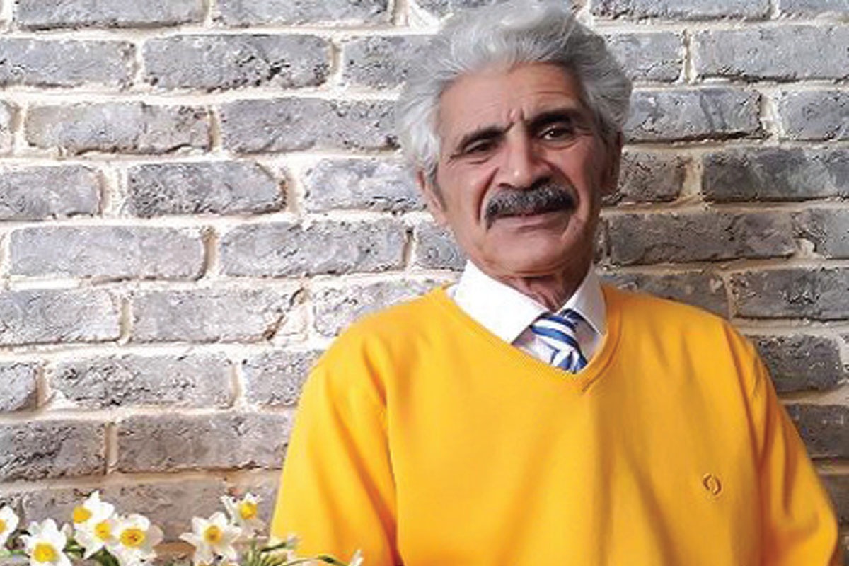 Wp Header Logo 3220.png