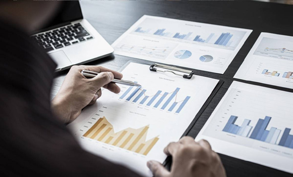 Wp Header Logo 3221.png