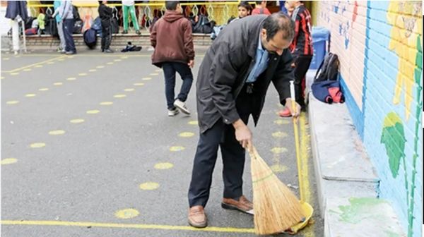 Wp Header Logo 3223.png