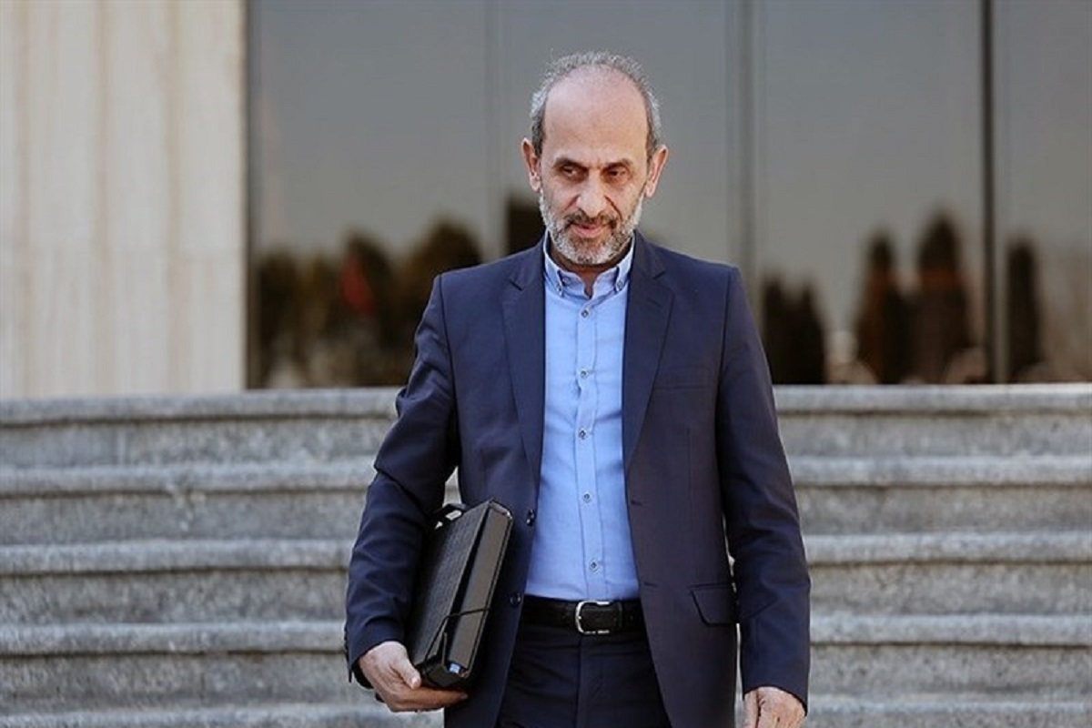 Wp Header Logo 3228.png