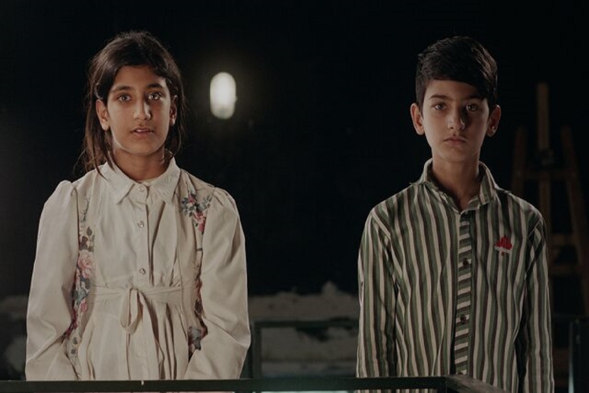 Wp Header Logo 786.png