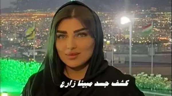 Wp Header Logo 997.png