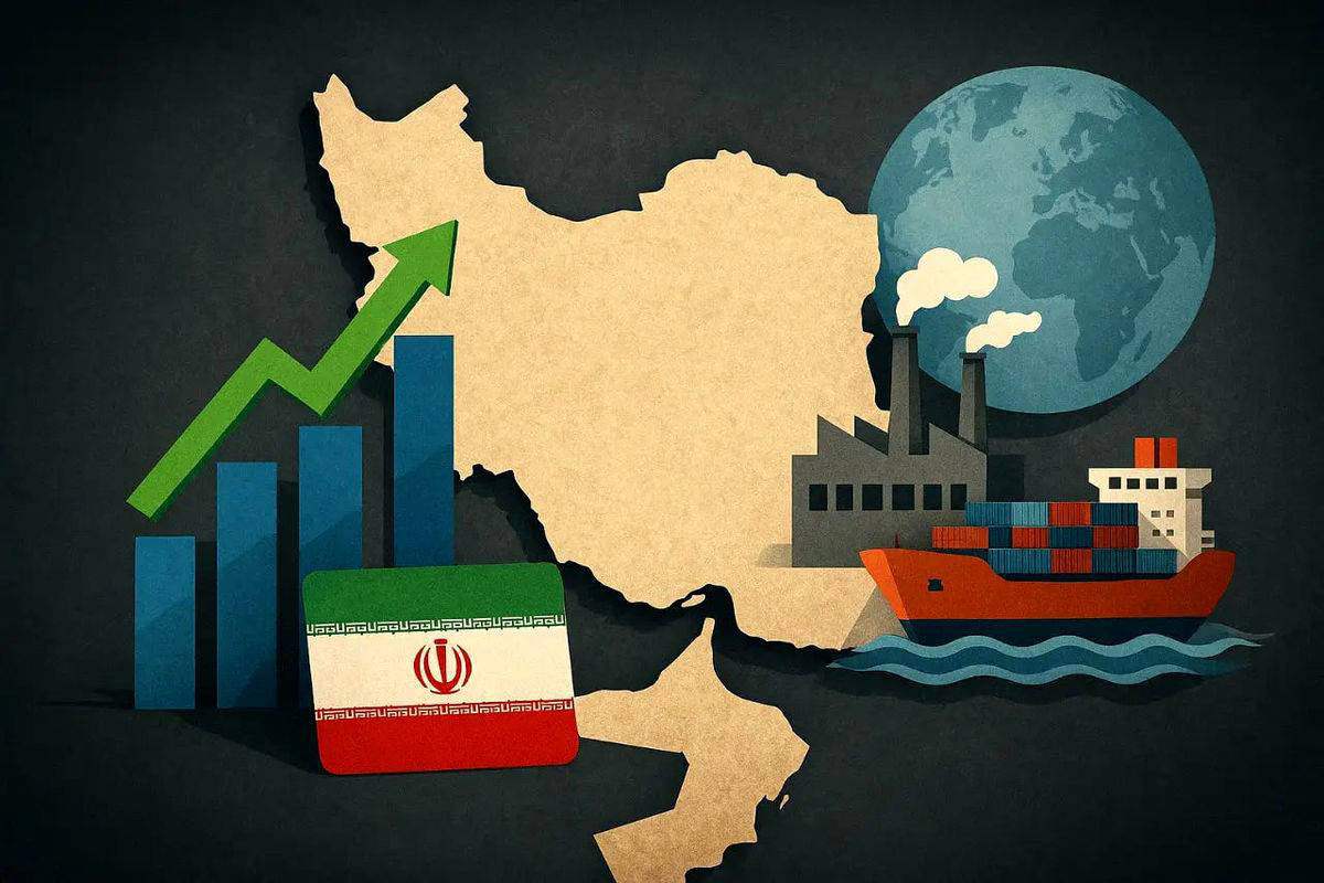 Wp Header Logo 100.png