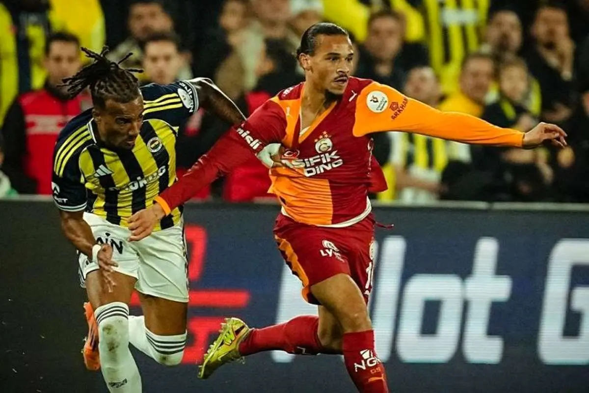 Wp Header Logo 107.png