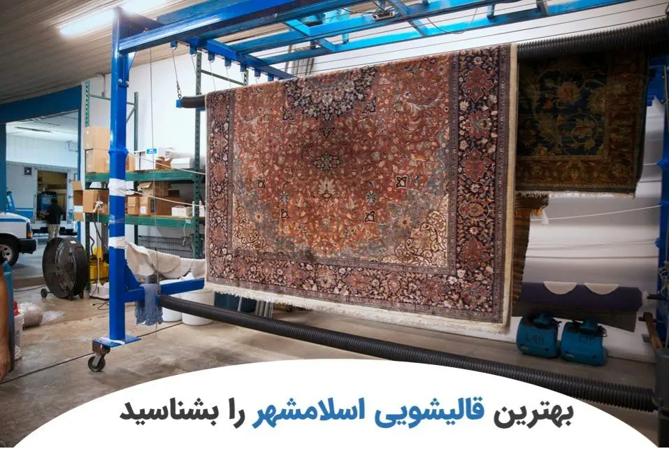 Wp Header Logo 109.png