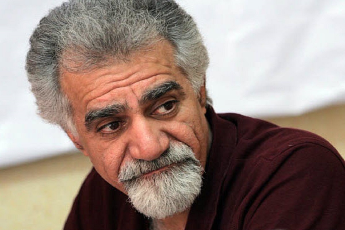 Wp Header Logo 1102.png