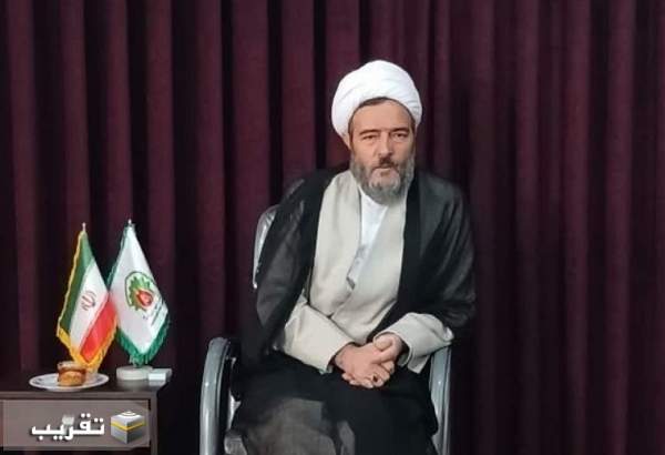 Wp Header Logo 1103.png