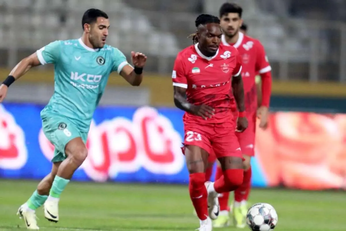 Wp Header Logo 1111.png