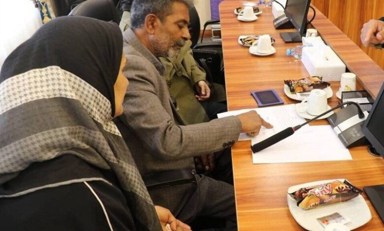 Wp Header Logo 1114.png