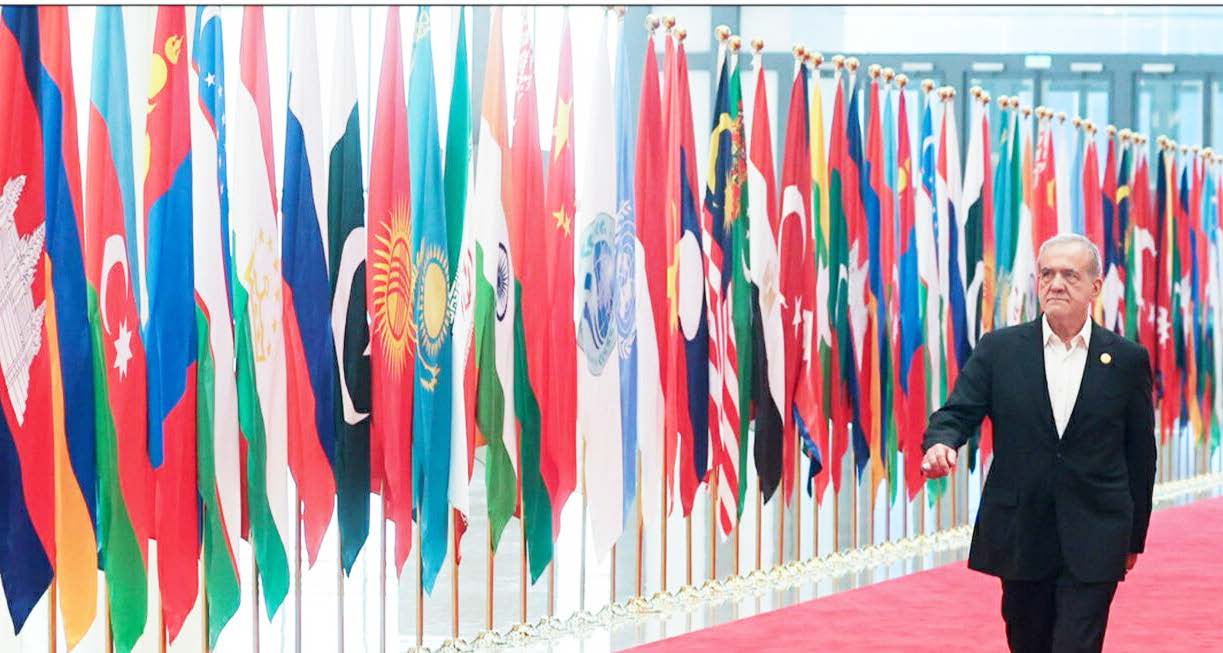 Wp Header Logo 1116.png