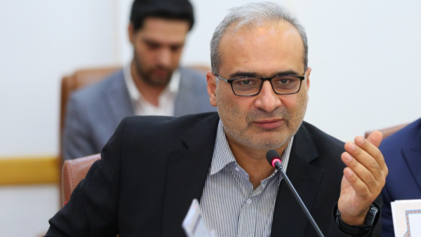 Wp Header Logo 1117.png