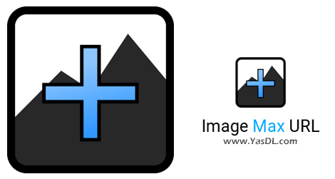 Wp Header Logo 1119.png