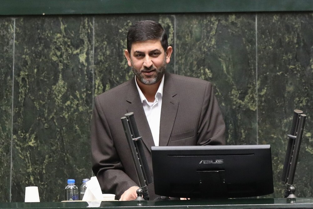 Wp Header Logo 112.png