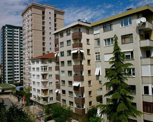 Wp Header Logo 1120.png