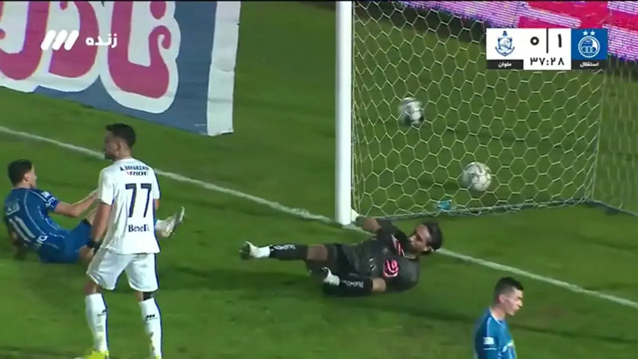 Wp Header Logo 1122.png