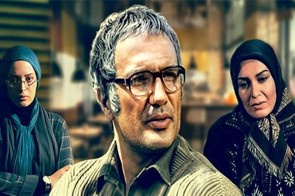 Wp Header Logo 1127.png