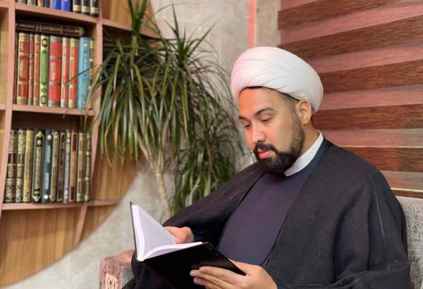 Wp Header Logo 1135.png