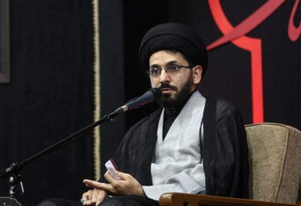 Wp Header Logo 1145.png