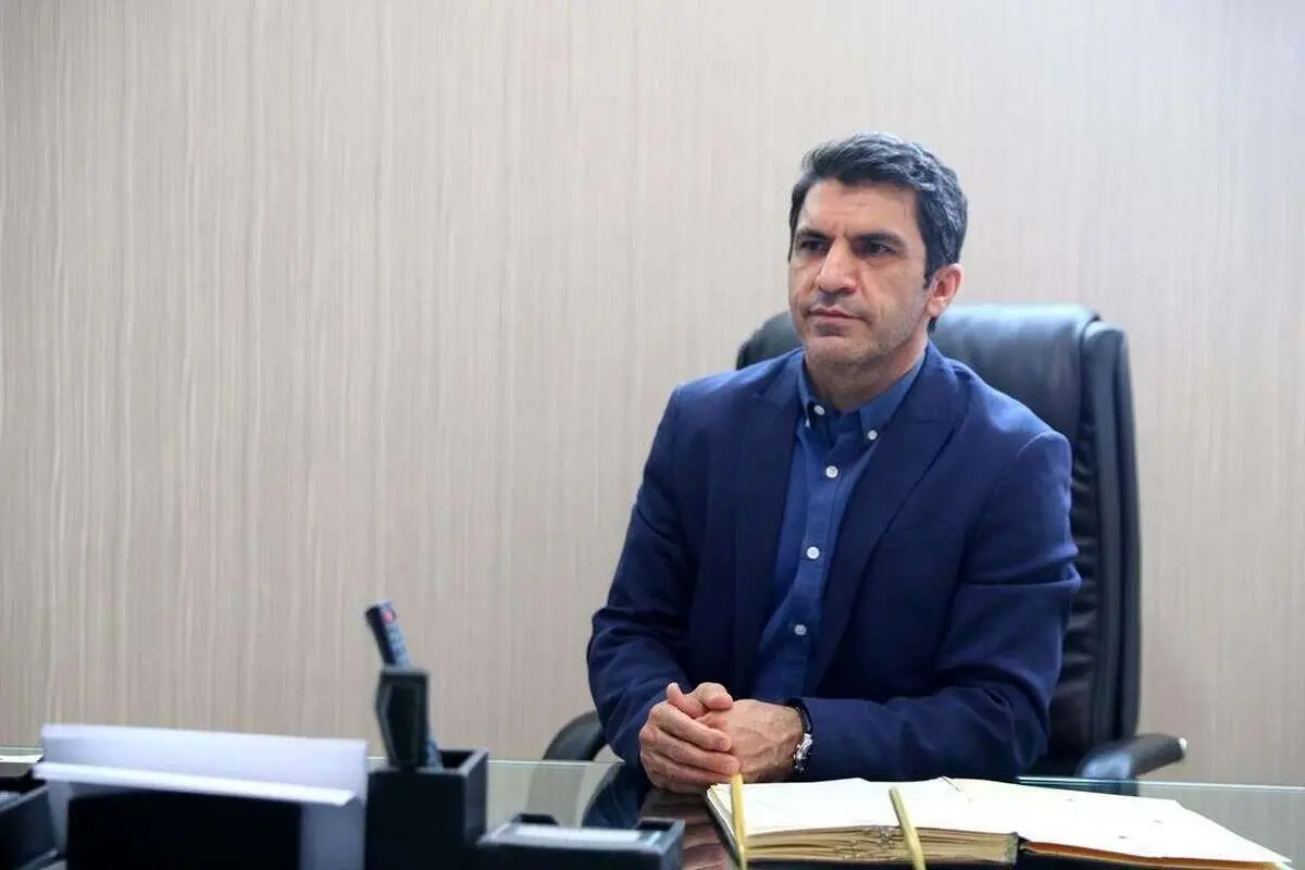 Wp Header Logo 1169.png