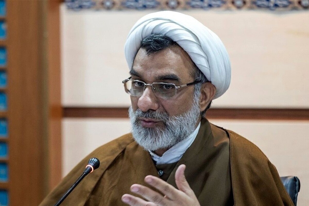 Wp Header Logo 1172.png