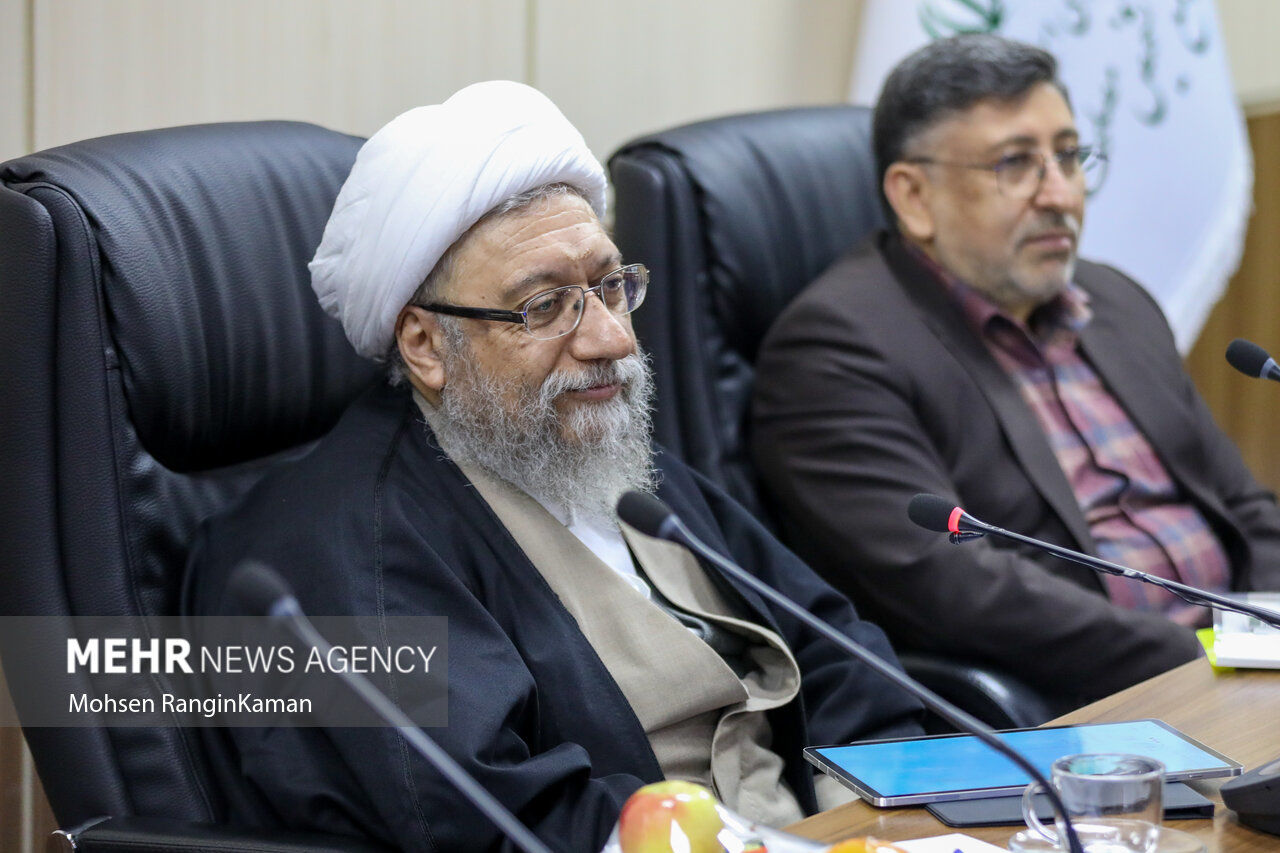 Wp Header Logo 1173.png