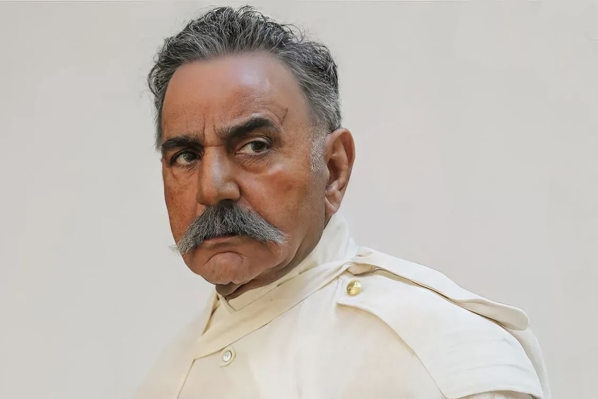 Wp Header Logo 118.png