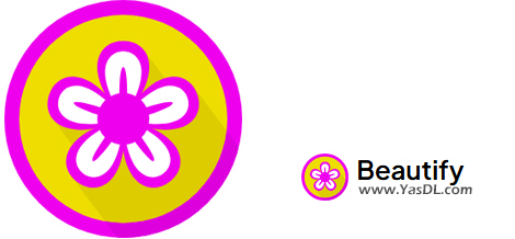 Wp Header Logo 120.png