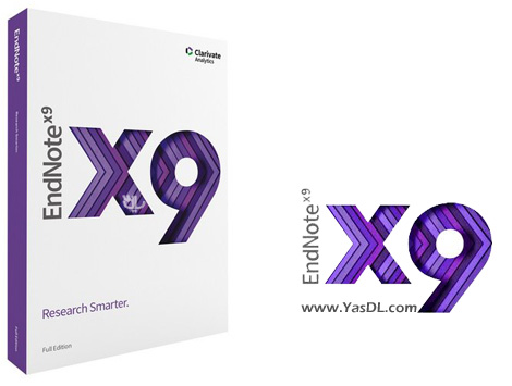 Wp Header Logo 1211.png