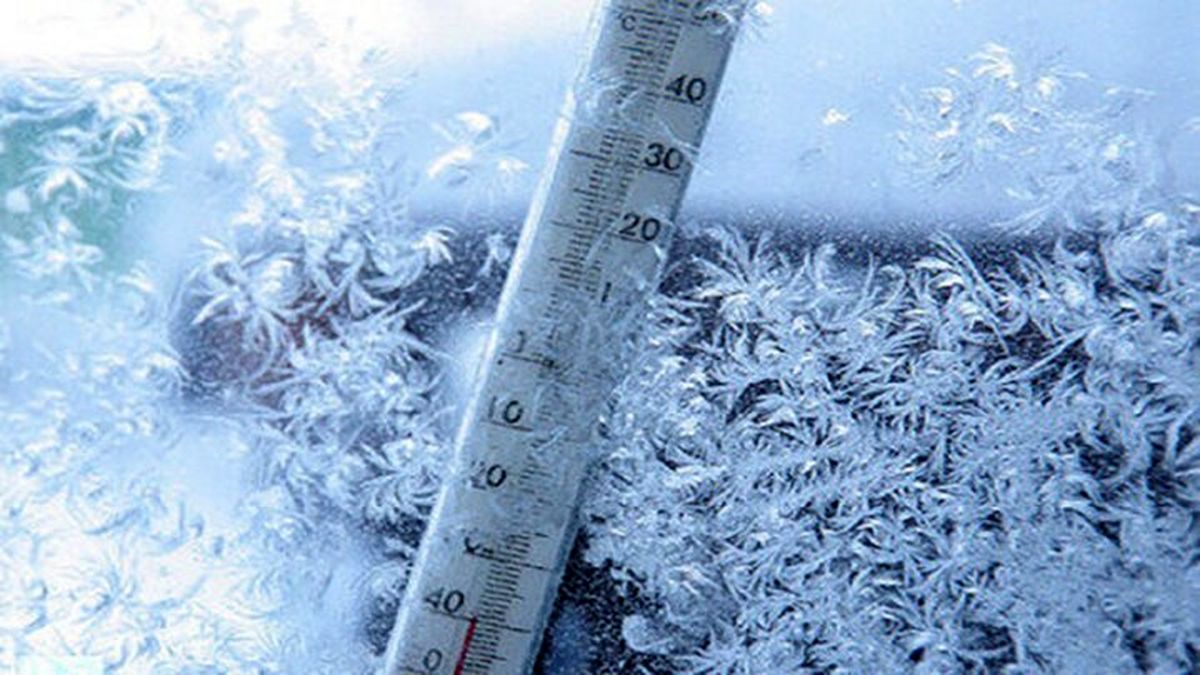 Wp Header Logo 1215.png