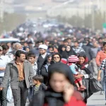 حکمرانی پایدار زمانی ممکن است که مردم در مدار قدرت حضور واقعی داشته باشند