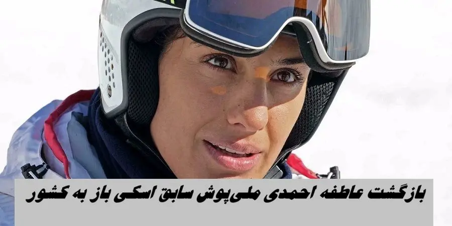 Wp Header Logo 1222.png