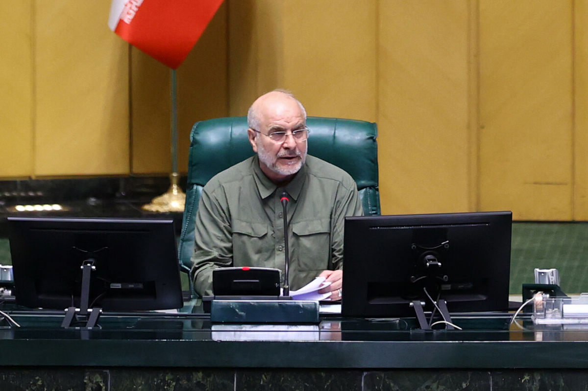 Wp Header Logo 1230.png