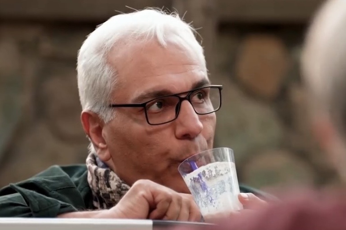 Wp Header Logo 1242.png