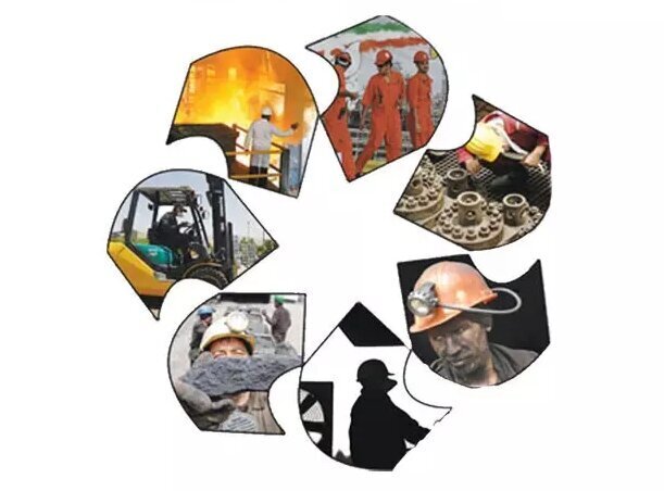 Wp Header Logo 125.png