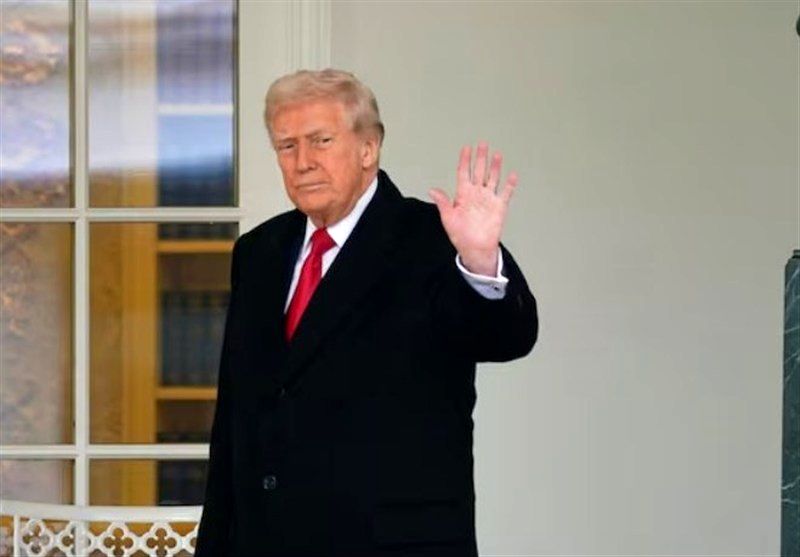 Wp Header Logo 127.png