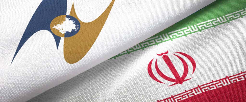 Wp Header Logo 132.png