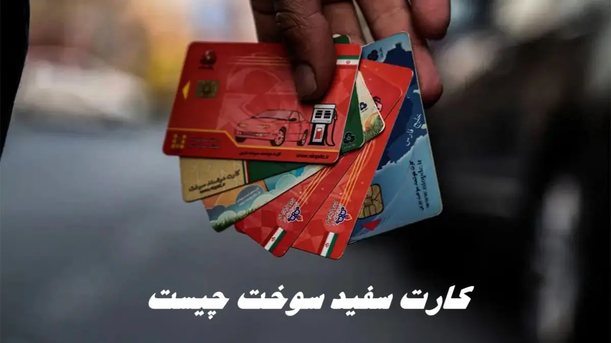 Wp Header Logo 133.png