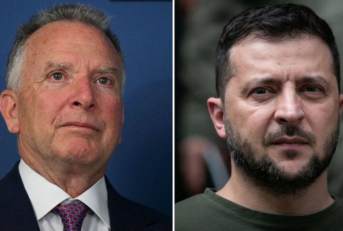 Wp Header Logo 135.png