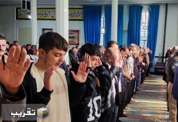 Wp Header Logo 1369.png