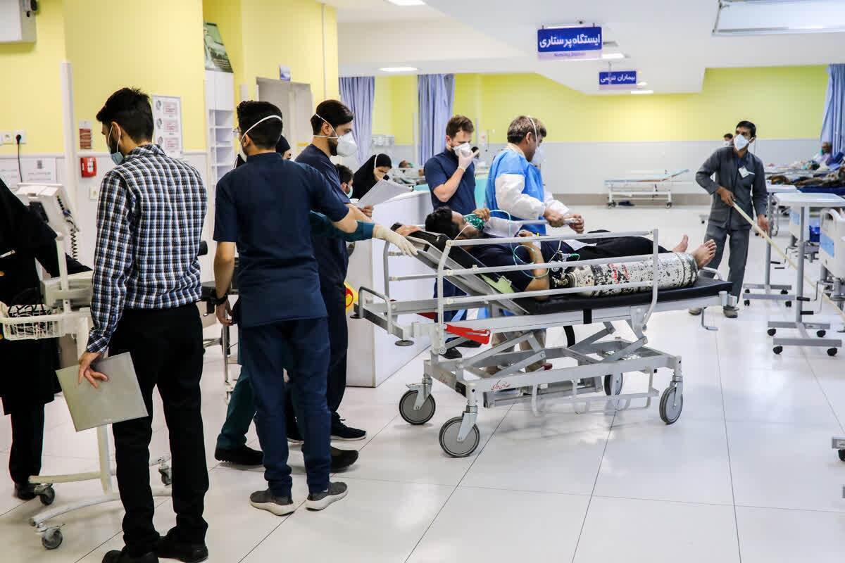 Wp Header Logo 1370.png