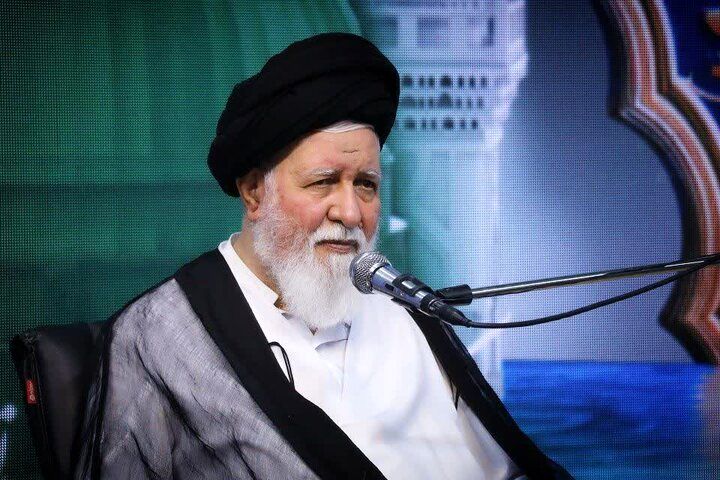 Wp Header Logo 1372.png