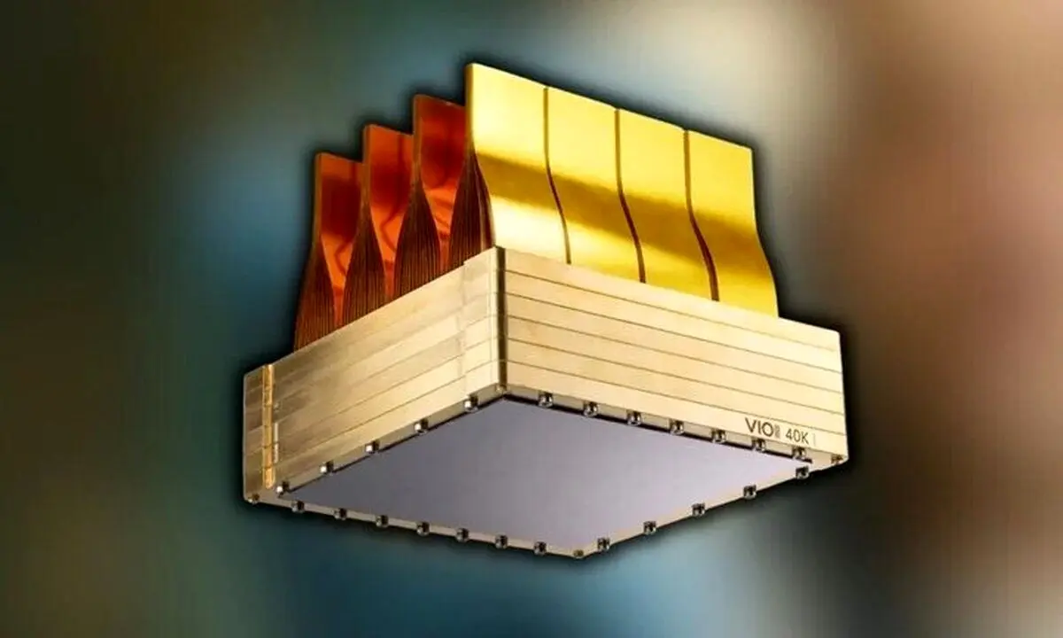 Wp Header Logo 1374.png