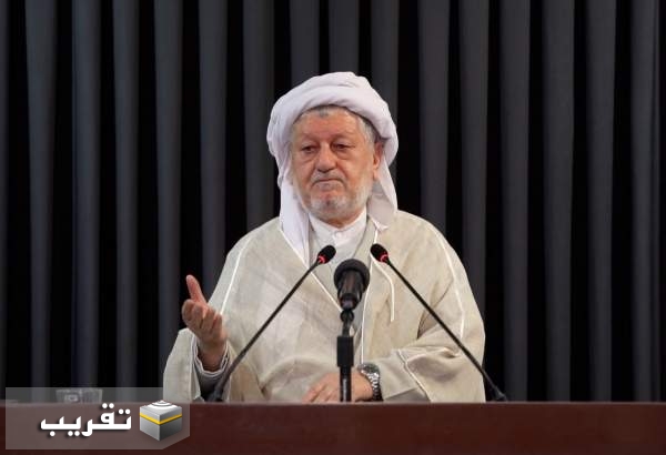 Wp Header Logo 1376.png