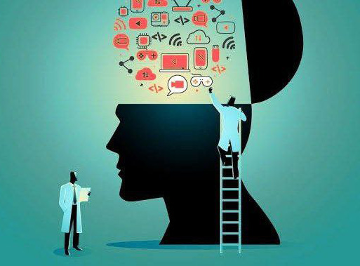 Wp Header Logo 1377.png