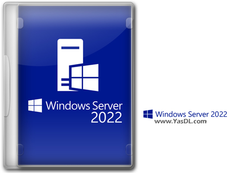 Wp Header Logo 138.png