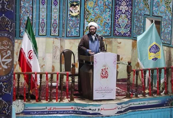 Wp Header Logo 1382.png