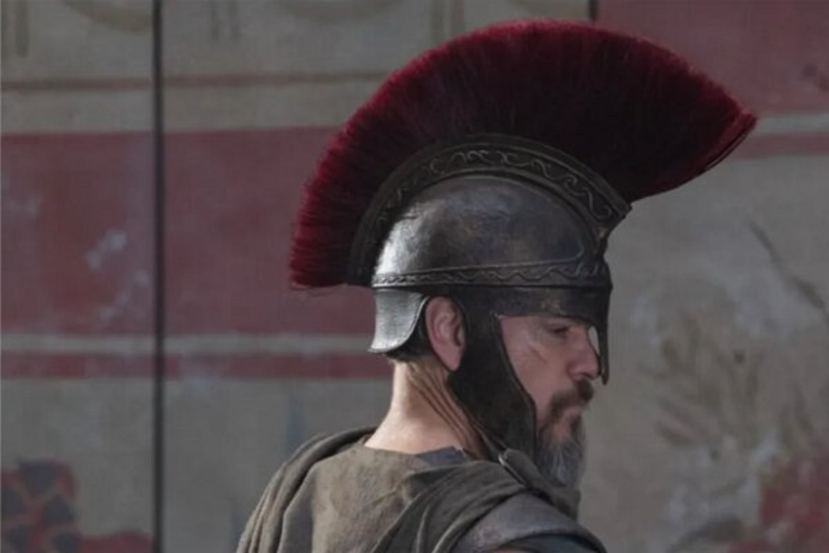 Wp Header Logo 1384.png